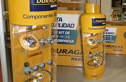 Repsol